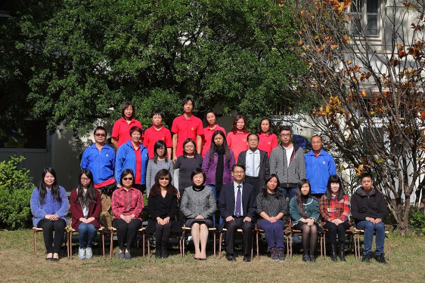 class foto0097